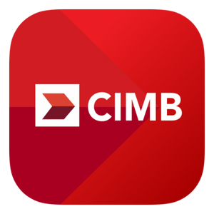 bigbat casino bank payment cimb