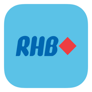 bigbat casino bank payment rhb