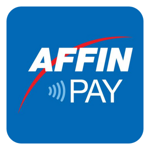 bigbat casino bank payment affin pay