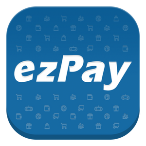 bigbat casino bank payment ezpay