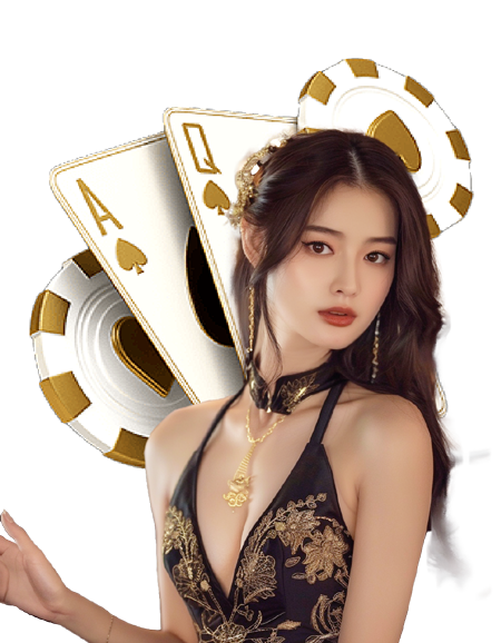 bigbat casino games model-3