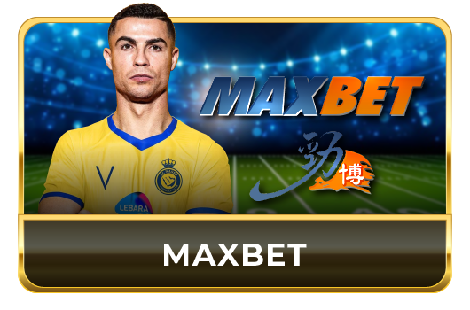 bigbat casino malaysia sport betting games bigbat58 game maxbet