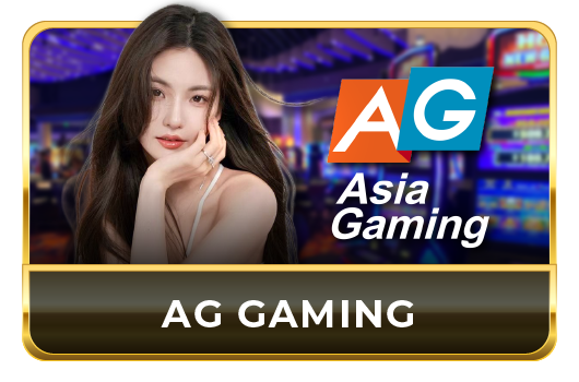 bigbat casino malaysia live games bigbat58 game ag gaming