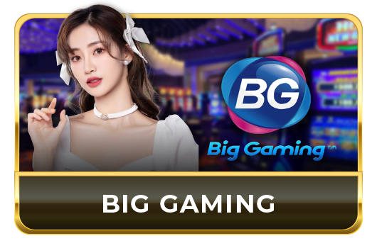 bigbat casino malaysia live games bigbat58 game big gaming