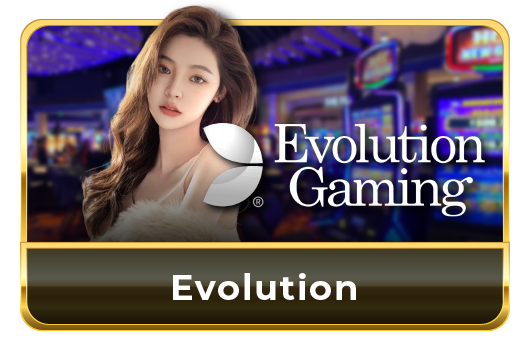 bigbat casino malaysia live games bigbat58 game evolution