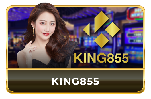 bigbat casino malaysia live games bigbat58 game king855