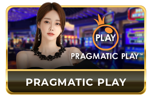 bigbat casino malaysia live games bigbat58 game le gaming pragmatic play