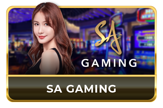 bigbat casino malaysia live games bigbat58 game sa gaming