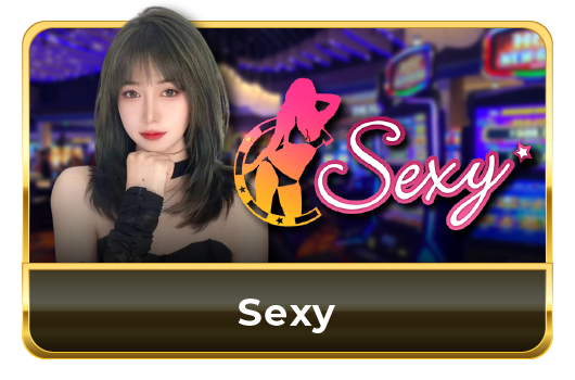 bigbat casino malaysia live games bigbat58 game sexy