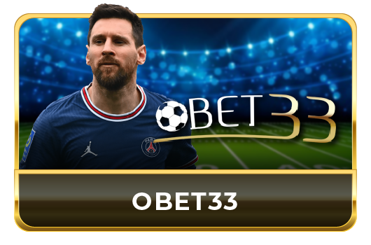 bigbat casino malaysia sport betting games bigbat58 game obet33