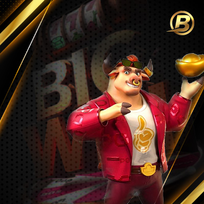 bigbat casino bigbat slot games option