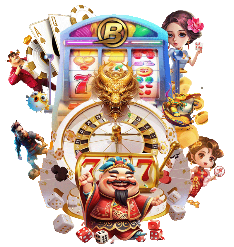 malaysia online bigbat casino